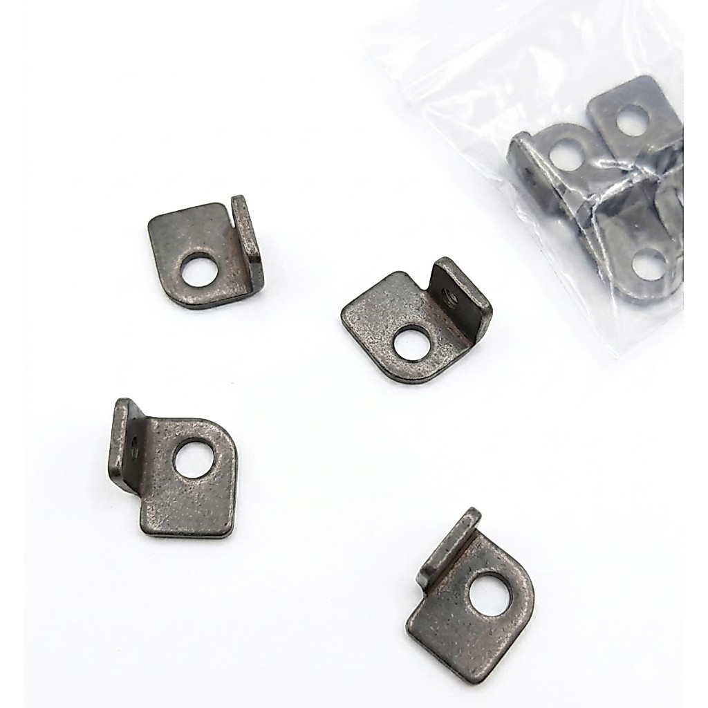 KN27-A / KN27A Stopper Obras Siruba 747