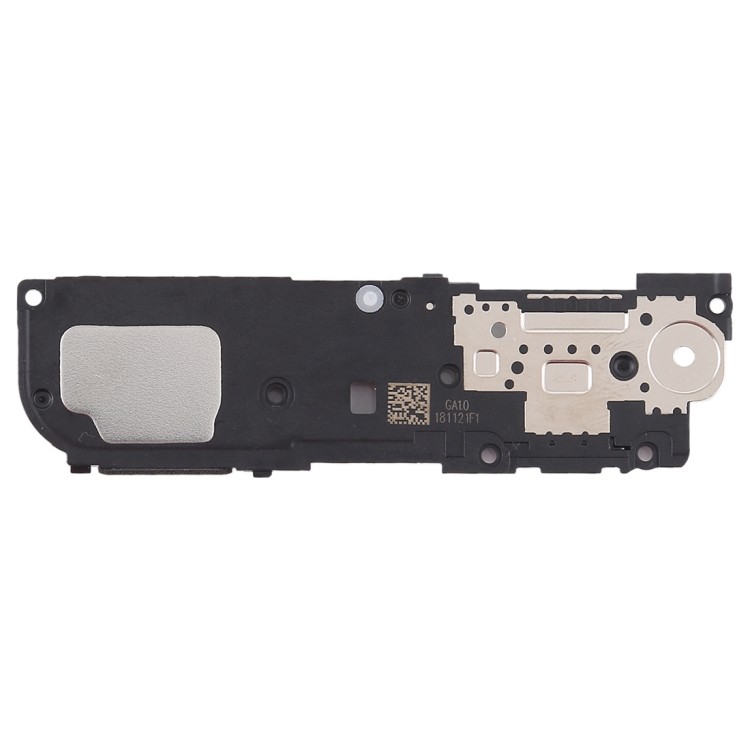 Ready Stock Speaker Ringer Buzzer สําหรับ Huawei Nova 3i
