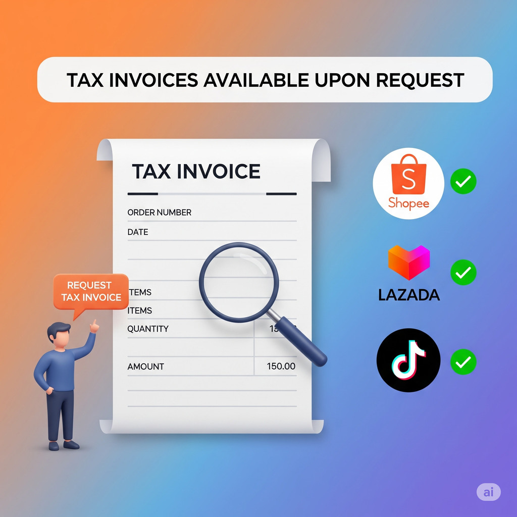 หัวสเปรย์ ACC 17AN 02 ฉีดน้ำระยะ 5.1 ม. ปรับมุมองศาได้ พร้อมตัวแปลงเกลียว 4 หุน (1/2 นิ้ว) - รูปที่ 5