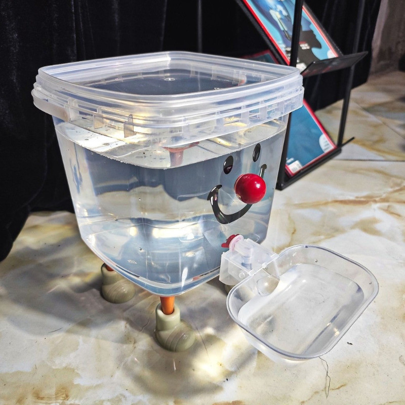 รูปภาพ 8