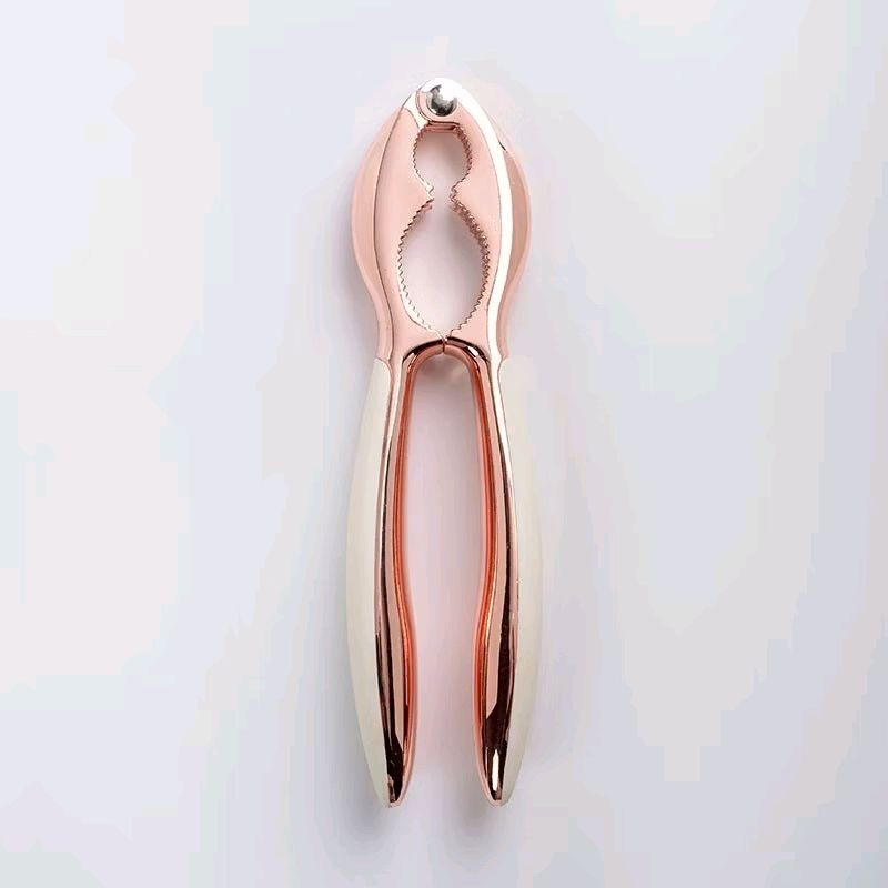 JAYA MATA แครกเกอร์ปู JM148