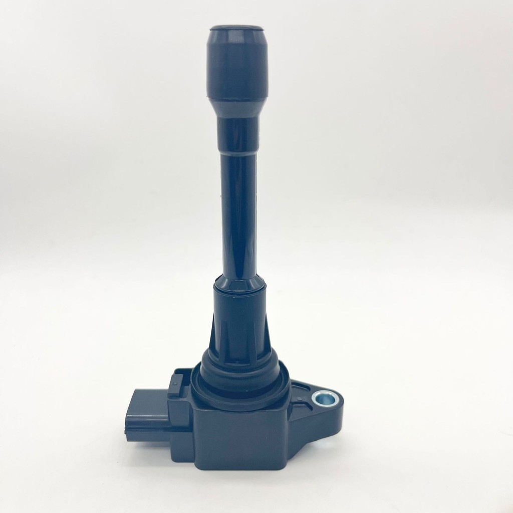 คอยล์ 22448EA000 22448JA00C 线圈 厂价直销