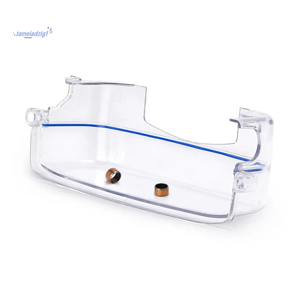 Gear Cam Pulley Timing Belt Cover Fit สําหรับ 2JZGTE JZA80 2JZ JZA70