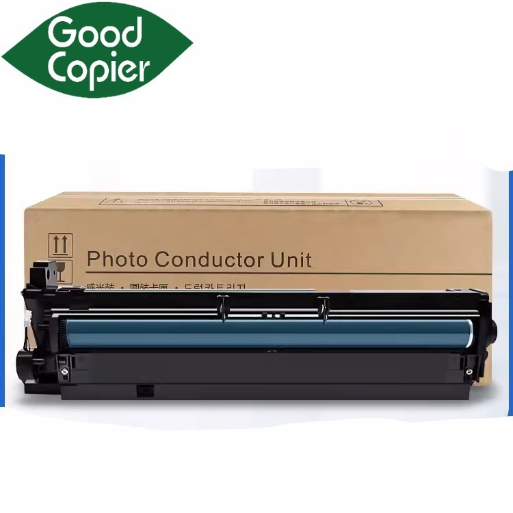 Ricoh MP 2014 2014AD 2014D 2014EN IM 2700 2701 2702 กลองหน่วย Developer MP2014AD MP2014D MP2014EN IM
