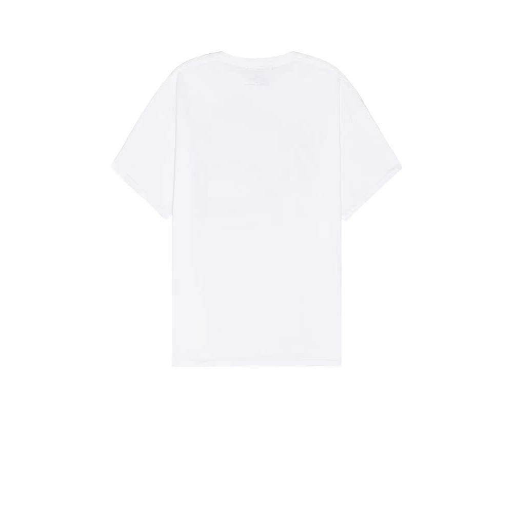 Junk Food T-Shirt revolve Fashion Niche สไตล์ใหม่