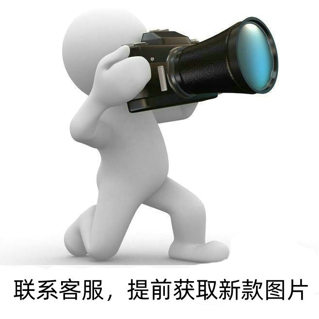 เสื้อ Thombrowne 853 Pocket Crowe