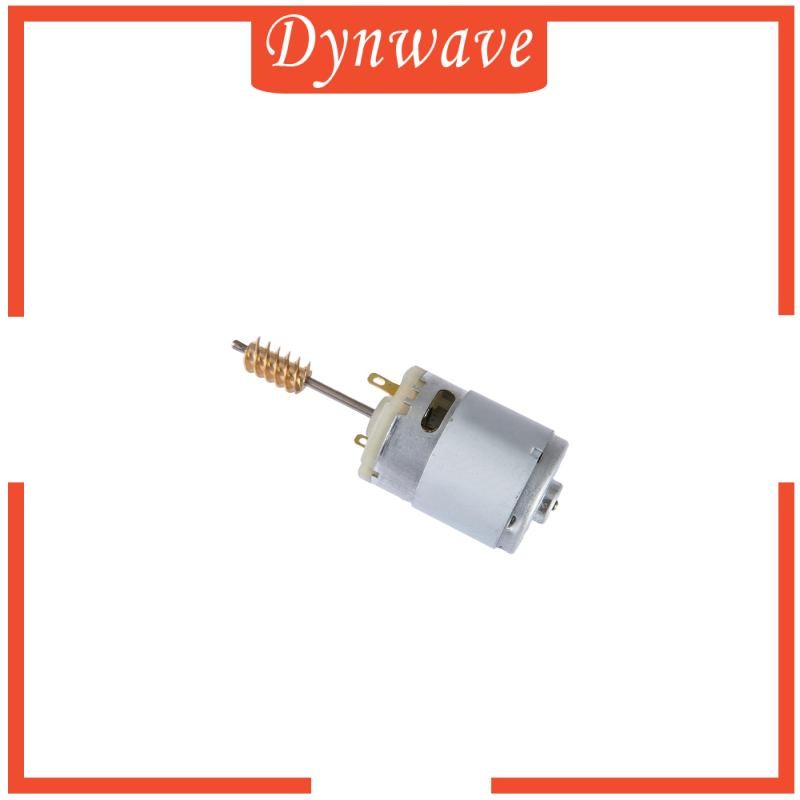 [Dynwave] มอเตอร์ตัวกระตุ้นล็อคพวงมาลัย 410002013B อุปกรณ์เสริมที่ทนต่อการสึกหรอเปลี่ยนรถ 32062 สําห