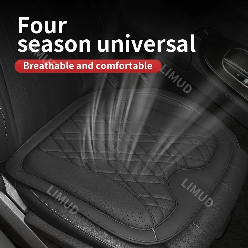 เบาะนั่งรถยนต์เบาะรองนั่งสําหรับ MG MG4 EV MG ZS EV MG 5 MG S5 EV MG 6 Cyberster MG 3 MG 7 MG HS MG 