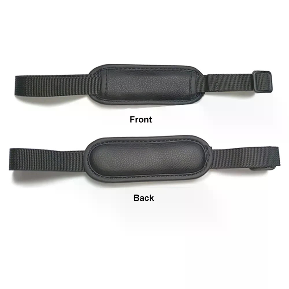 สายคล้องมือ สายรัดข้อมือ สายรัดข้อมือสําหรับสัญลักษณ์ Zebra TC27 TC26 TC22 TC21 TC58 TC57 TC56 TC53 