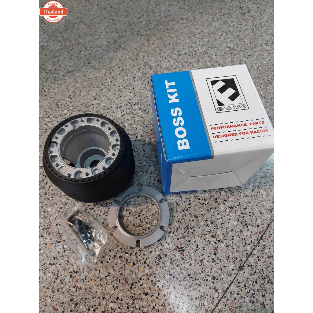 คอพวงมาลัยแต่งmitsubishiM-2 เก๋ง Lancer 92-95 E-car, แชมป์,