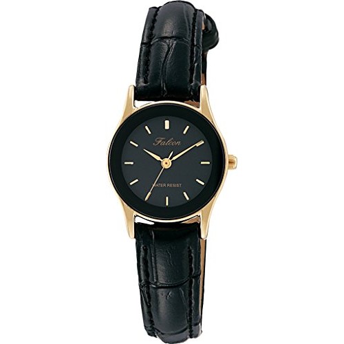 Citizen Q&Q Watch Q&Q Falcon QA37-102