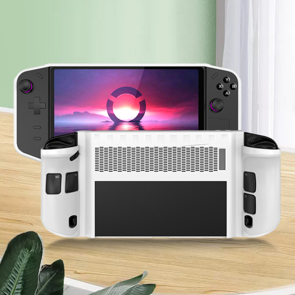 รูปภาพ 4