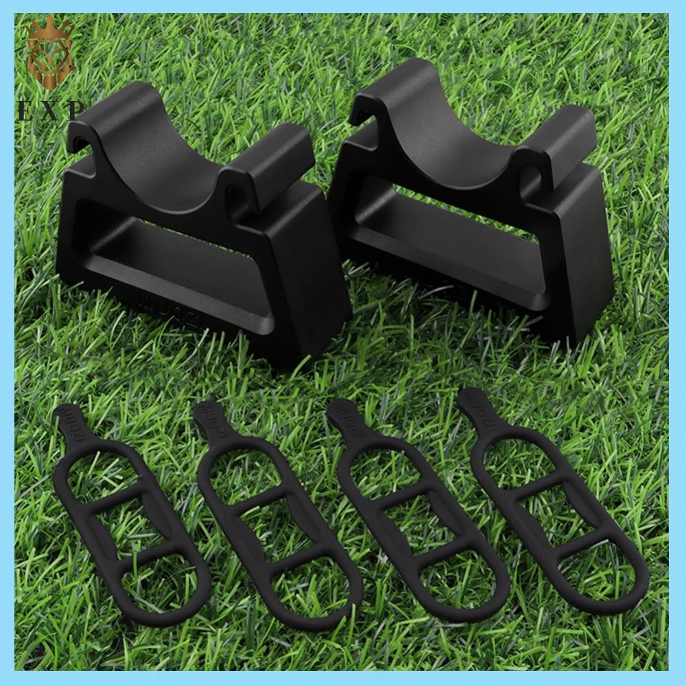 ขาตั้งแฮนด์จักรยาน มัลติฟังก์ชั่น สำหรับซ่อม MTB และ E-BIKE