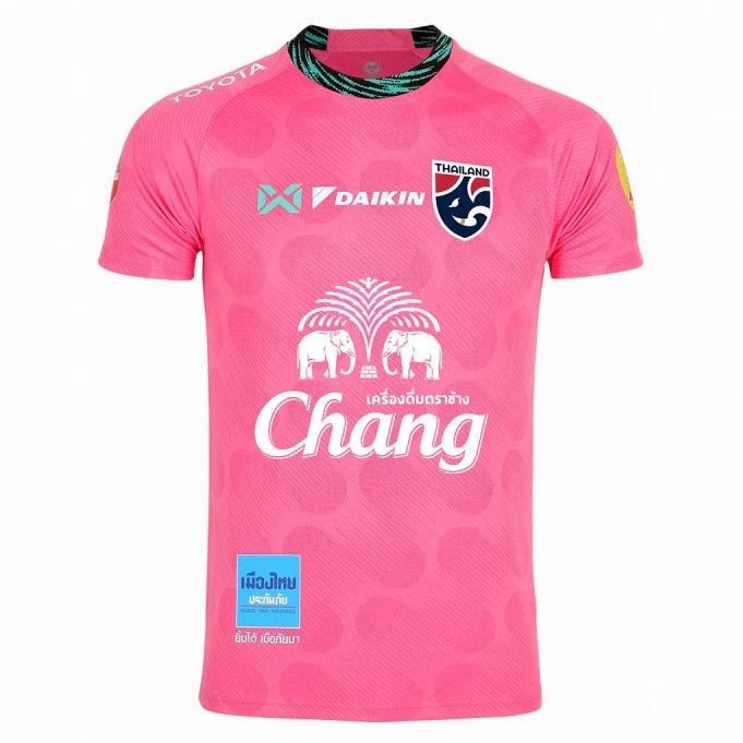 ล่าสุดอินเทรนด์ Five-A-Side Football Jersey Quick-Drying ไมโครไฟเบอร์ทีม Jersey 3D การพิมพ์กีฬากลางแ