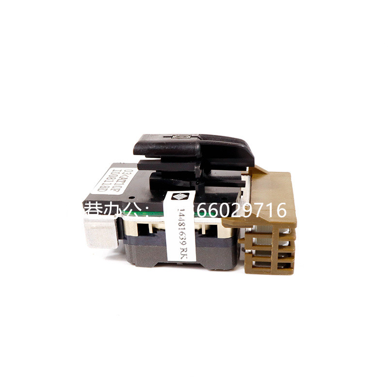 ยี่ห้อใหม่ Yingmei FP530K + FP620K 630K TP590K Lenovo DP600 + DP620 การพิมพ์หัว Pin