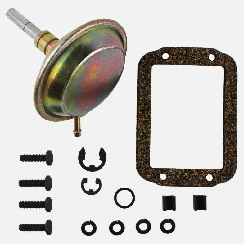 อะไหล่รถยนต์ เหมาะสําหรับ Jeep Dodge Vacuum Executor Driver  4882682 4506116