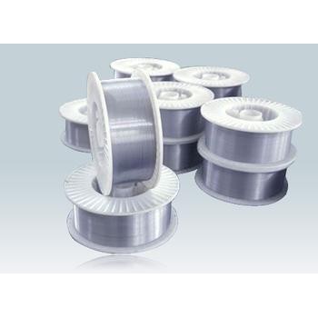 1Cr13 ลวดเชื่อมสแตนเลส 2Cr13 ลวดเชื่อม 3Cr13 ลวดเชื่อมสแตนเลส 4Cr13 ลวดเชื่อม 42ก้านเชื่อมcrMo