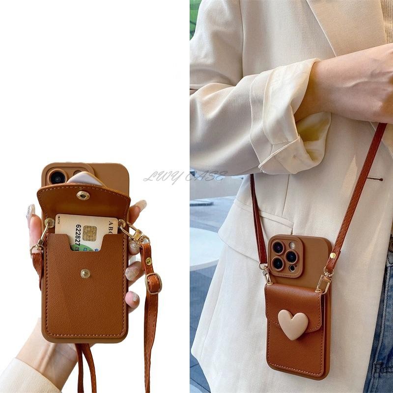 สําหรับ Huawei nova 2 Lite Nova 2i 3 3e 4e 6 SE 5T 7 8 9 10 11 12 13 14 Pro SE Ultra 12s 3i 7i 8i 11