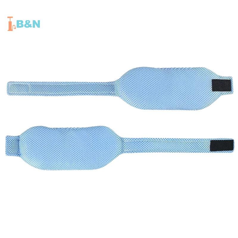 XeR Anti Snore สายรัดคางสําหรับผู้ชายผู้หญิงปรับหยุดกรน Sleep คอรั้ง Anti Apnea Jaw Solution Sleep ส