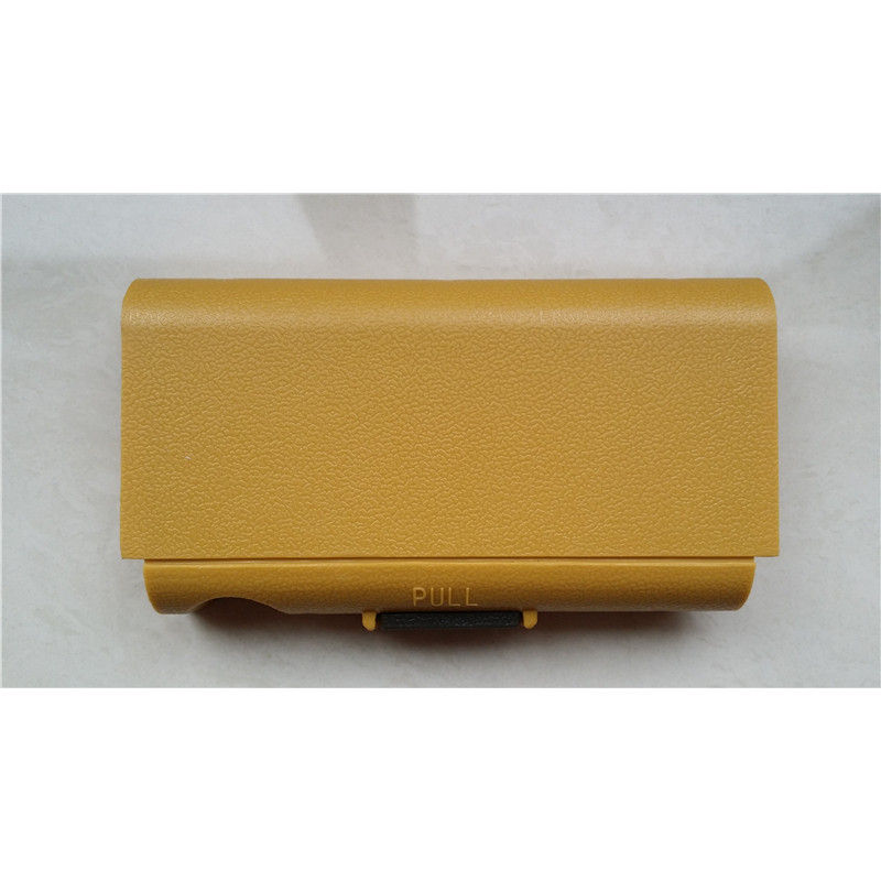 เหมาะสําหรับ DL100 DL100 ระดับ DL-101C/102C แบตเตอรี่ BT-31QB แบตเตอรี่/BT-31Q แบตเตอรี่