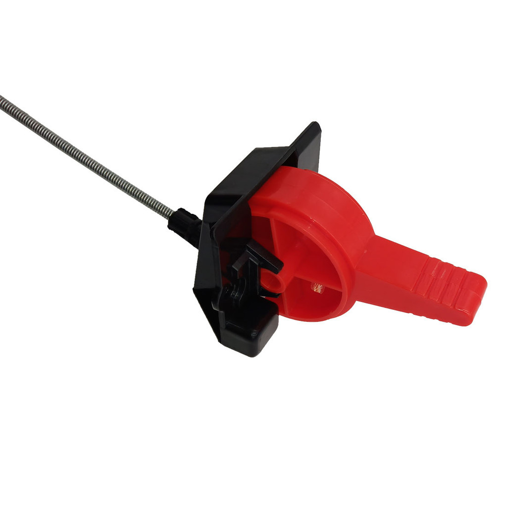 เหมาะสําหรับ AM121507 GT242 GT262 GT275 LX172 LX176