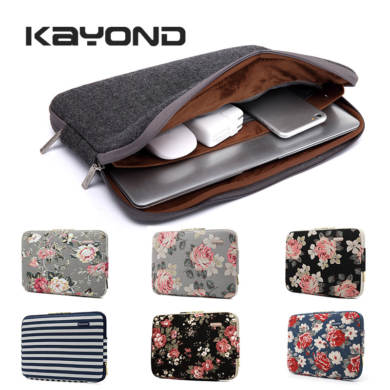 กระเป๋าใส่โน๊ตบุ๊ค กระเป๋าโน๊ตบุ๊ค Asus Good-look Unique pro Laptop Bag