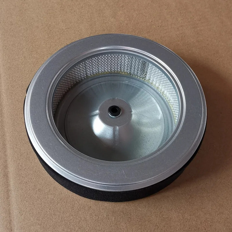 1PCS GX630 GX630R GX630RH GX660 GX690 กรองอากาศ 17210-Z6L-010 GX630 GX630R GX630RH GX660 GX690