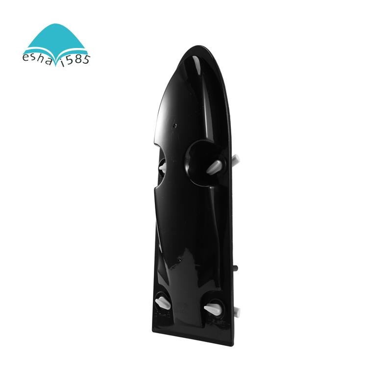 Eshai585FT012-3 เรือ Cabin สําหรับ FT012 2.4G Brushless RC เรืออะไหล่อุปกรณ์เสริม