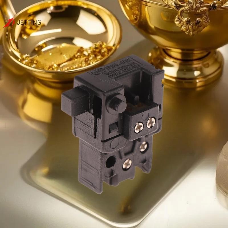 FSTH 1 ชิ้นสําหรับ MAKITA 1040 5903R 5143R UC3530A UC4030A LS1013L LS1040 FLS1214L HR3000C TG70B 250