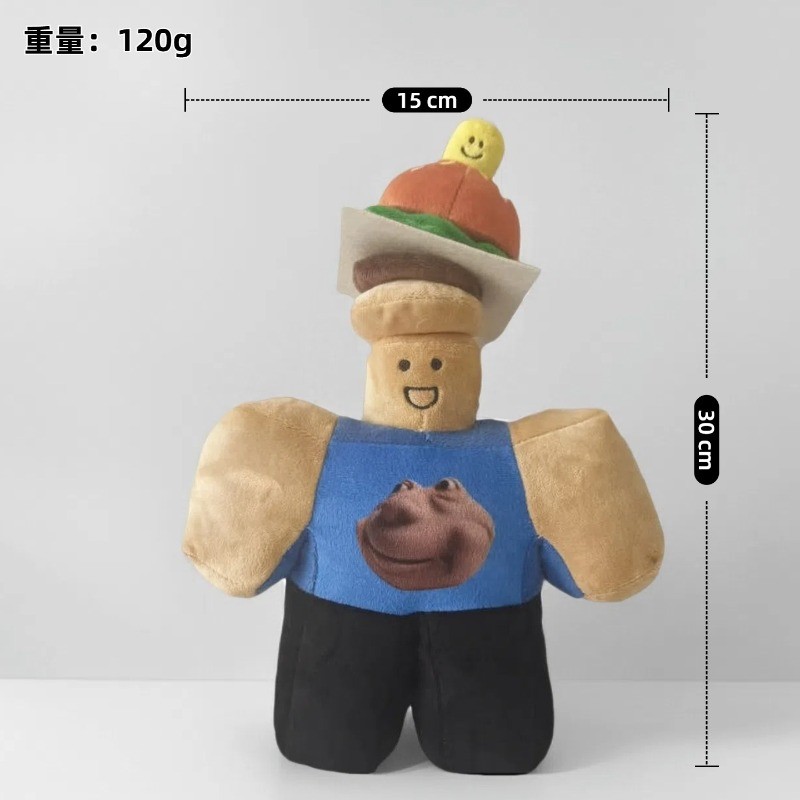 Thumbnail 8