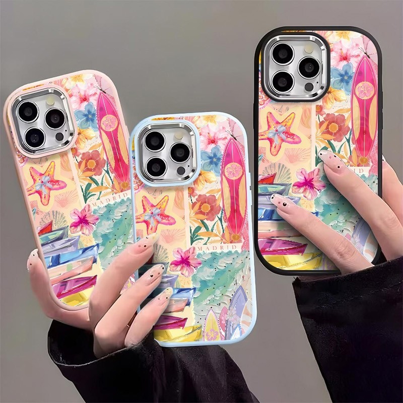 Infinix Smart 9 8 7 5 6 สําหรับร้อน 50 50i 40 20S 30 30i 40i 11S 10 9 หมายเหตุ 12 30 Zero 30 lTELA80