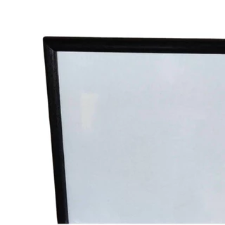 กรอบรูปแขวนผนัง A2 ขนาด 42x60 ซม. และ A3 ขนาด 42x29.7Cm ใส่ได้ทั้งแนวตั้งและแนวนอน งานคุณภาพ