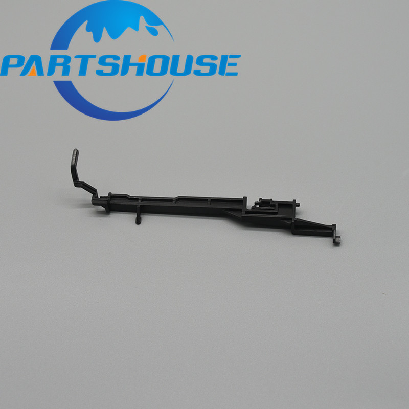 พร้อมสปริงเซนเซอร์ Lever สําหรับ EPSON L120 L121 Lever Detector Feed Sensor กระดาษเซนเซอร์ตรวจจับไดรฟ์ Lever