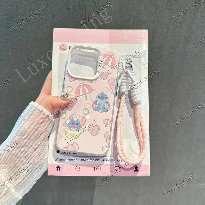 HP Premium สําหรับกรณี Redmi หมายเหตุ 14 PRO 12 8 9 10 11 13 10 8 PRO & Redmi 9 9T 9A 9C 13C 13 12C 