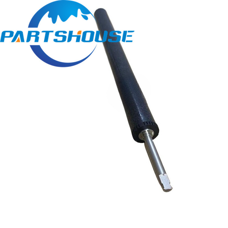 ลูกกลิ้งแรงดันต่ําสําหรับ CANON IR 1634 1643IF Fuser Roll