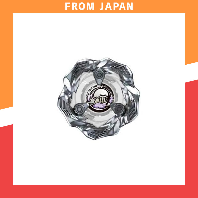 BX-36 Random Booster Whale Wave Select BX-36-03 Whale Wave 3-80GB (Included in the product package: 