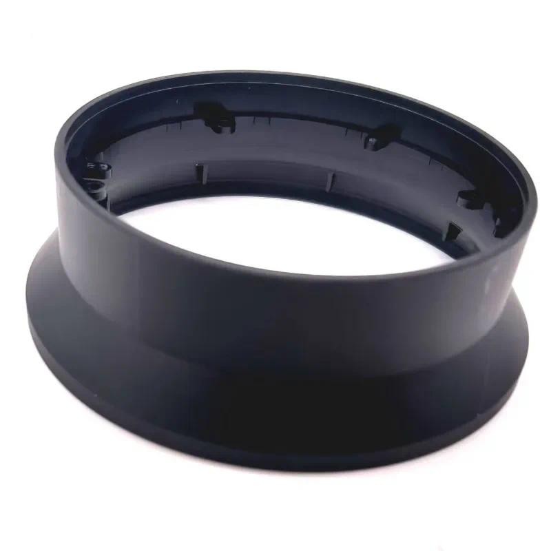 1pcs ด้านหลังฝาครอบด้านนอกกระบอกอะไหล่ซ่อมสําหรับ Sony FE 28-70 มม.F3.5-5.6 OSS SEL2870 เลนส์