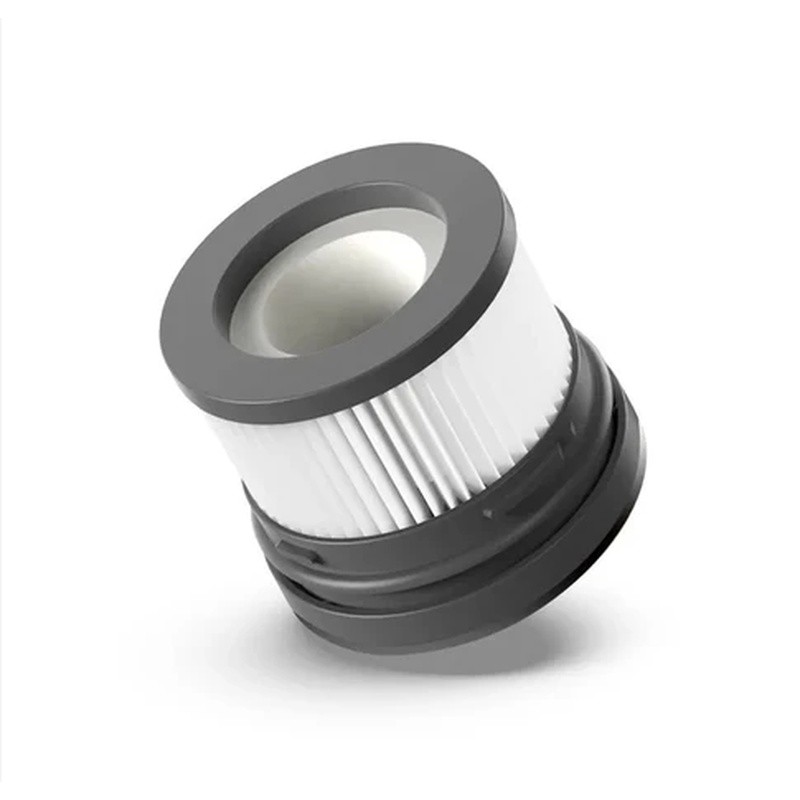 ตัวกรอง Hepa ดั้งเดิมสําหรับ Dreame V8 V9 V10 V11 V12 V16 เครื่องดูดฝุ่นหุ่นยนต์อุปกรณ์เสริม - รูปที่ 6