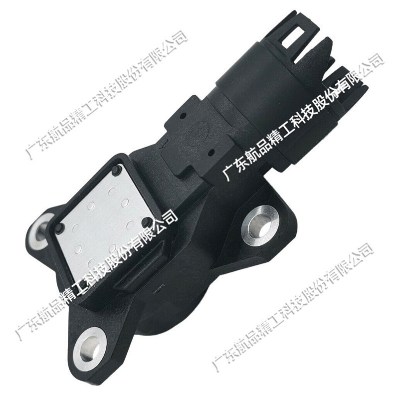 เหมาะสําหรับ BMW N62B48 เซ็นเซอร์เพลาประหลาด S119566001Z 11377506500รับประกันหนึ่งปีใหม่ล่าสุด