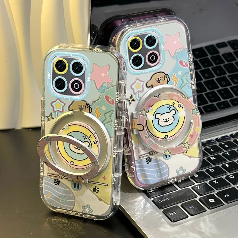 เคส iqoo 12 เคส iqoo 13 iqoo z9 5g เคส เคส iqoo z9x 5g iqoo 13 case เหมาะสําหรับ iQOO13 เคสโทรศัพท์ 