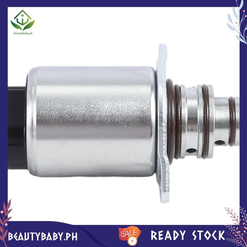 [beautybaby.ph] โซลินอยด์วาล์วส่ง 1 ชิ้น 0501315338B อุปกรณ์เสริมทดแทนสําหรับเกียร์ WG180 4WG200 6WG