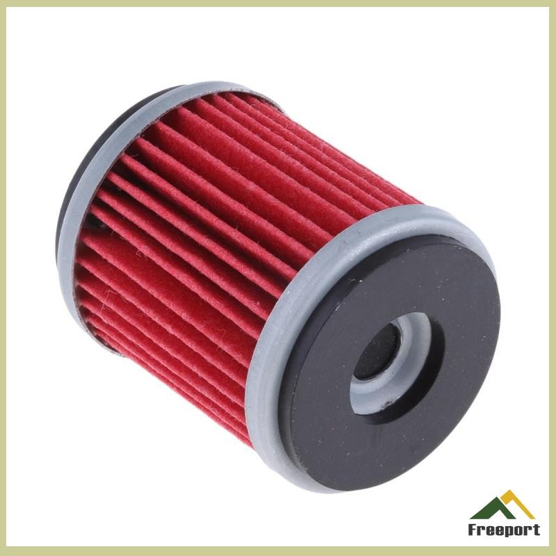 [Szgqmyyx1] กรองน้ํามันเครื่องสําหรับ Yamaha YFZ450 YFZ450R YFZ450W YFZ450X 04-17 Raptor 250 08-13