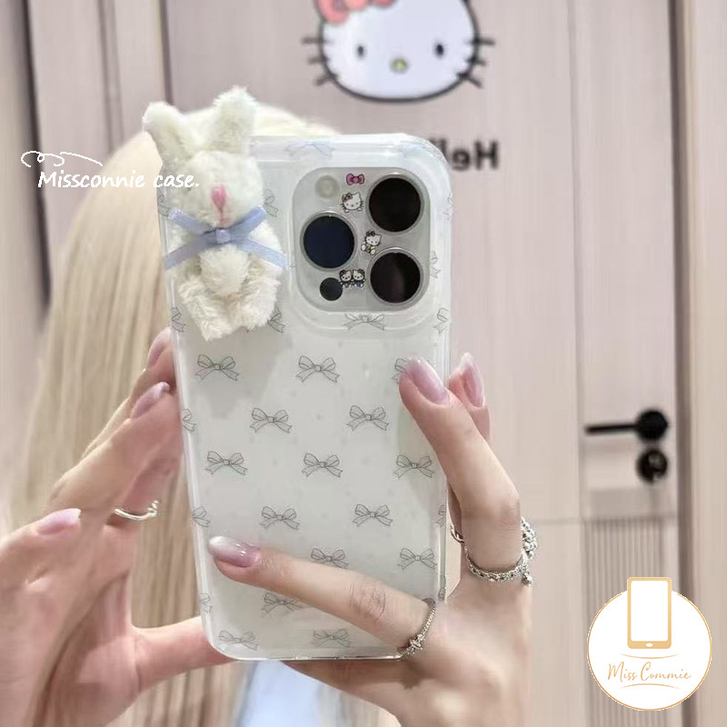 สําหรับRealme C53 C63 C75หมายเหตุ60 50 C51s C71 C67 C75X 14X C73 C17 C25s C51 C25 C35 C65 C11 C12 C3