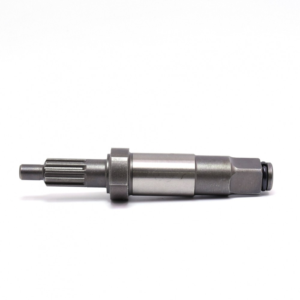 ชิ้นส่วน CP734H ขนาด 1/2 นิ้วเข้ากันได้กับ CP734H ความทนทานและรับผิดชอบ CP734H