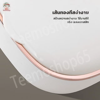 ที่วางสบู่ชั้นติดผนัง ไม่ต้องเจาะรู แบบฝาพับ กันน้ํา จานสบู่กันน้ําพลิก ไม่ต้องเจาะรู