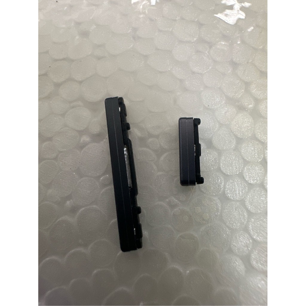 ปุ่มพาวเวอร์ระดับเสียง Samsung tab s6 lite