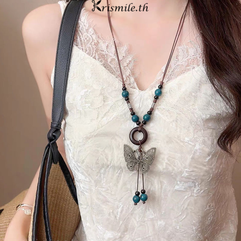 รูปภาพ 2