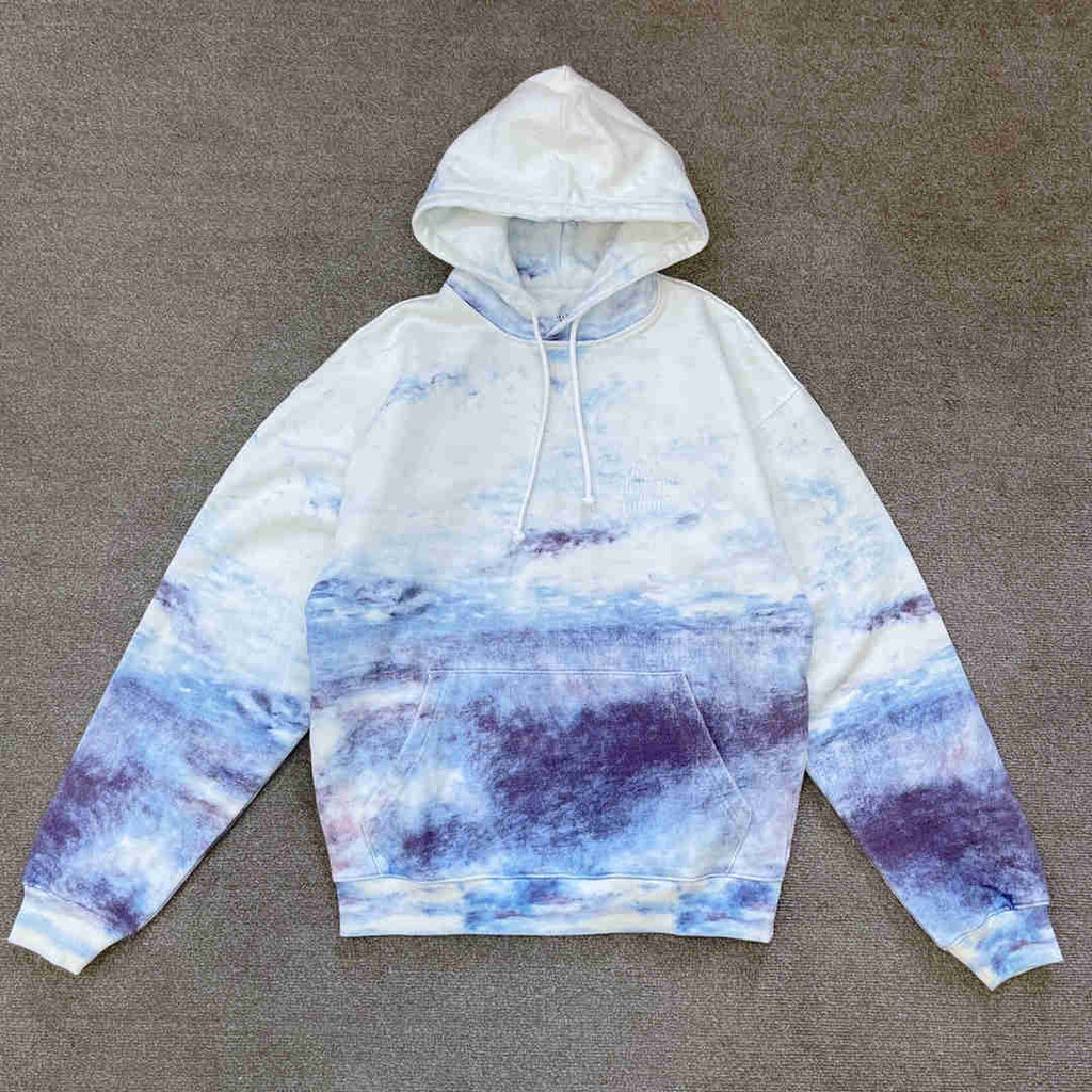 PRESALE:RELEAS ON 1ST OF JULY