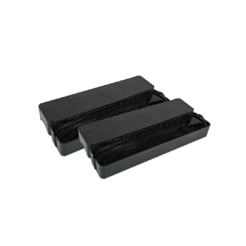 ผ้าหมึกรีฟิว ฟาสริบบอน Epson LQ-310