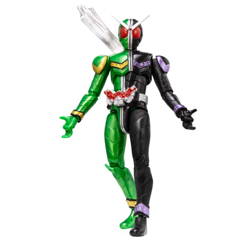 【พร้อมส่ง】sic kamen rider dragon Knight blokees kamen csm kamen rider ride shf kamen rider kamen rid